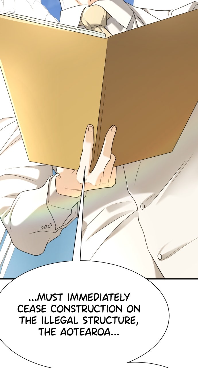 Read The Greatest Estate Developer ENGLISH Manga Online