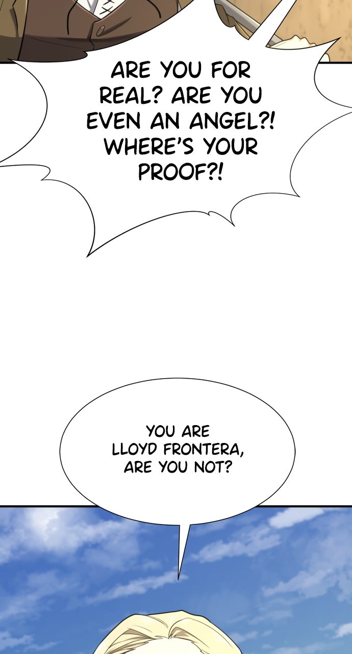 Read The Greatest Estate Developer ENGLISH Manga Online