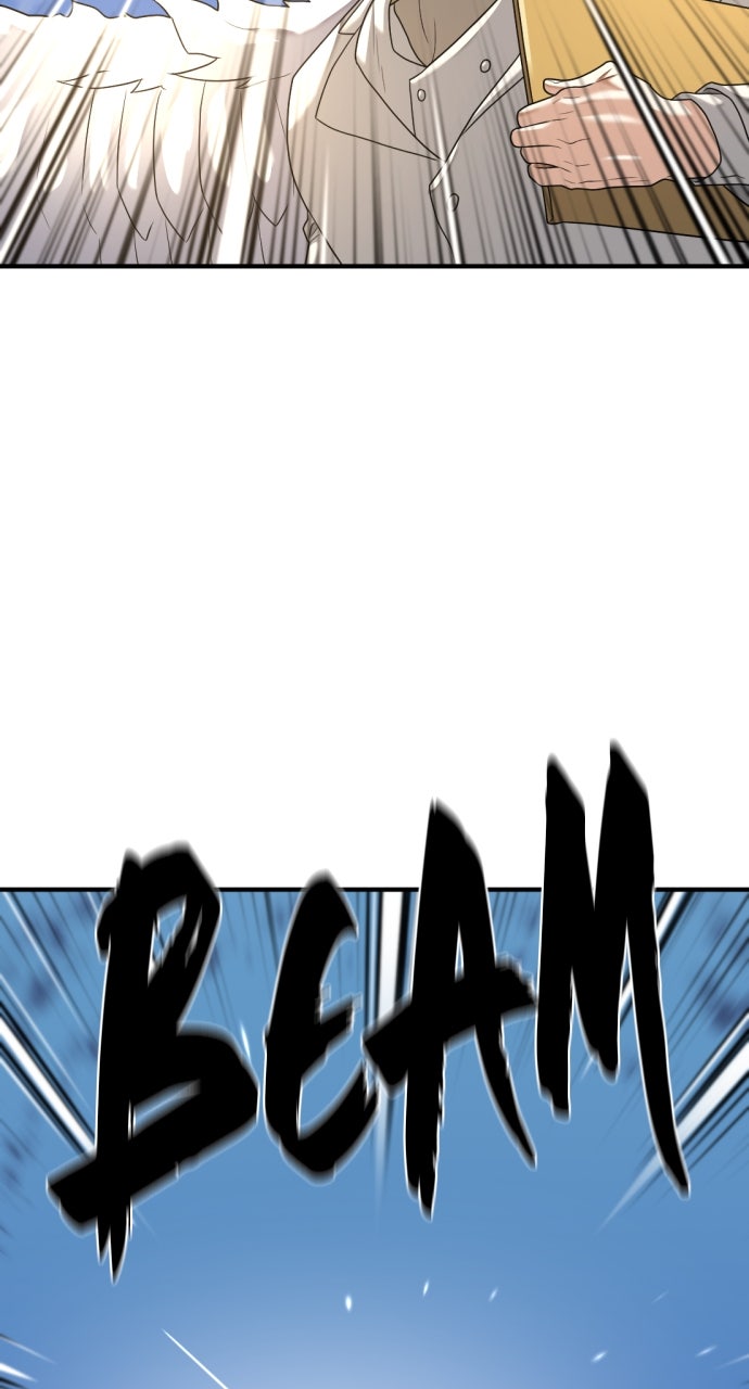 Read The Greatest Estate Developer ENGLISH Manga Online