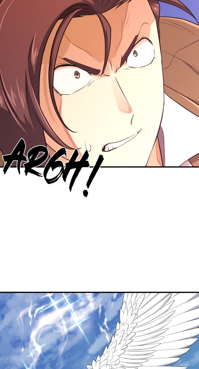 Read The Greatest Estate Developer ENGLISH Manga Online