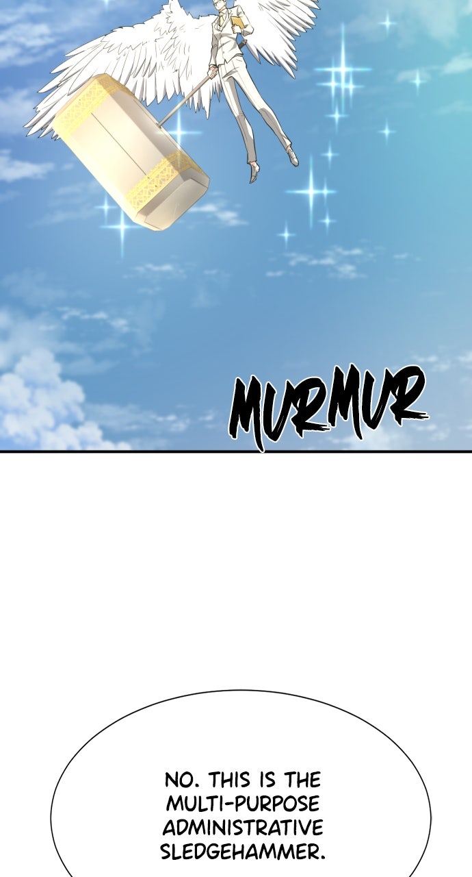 Read The Greatest Estate Developer ENGLISH Manga Online