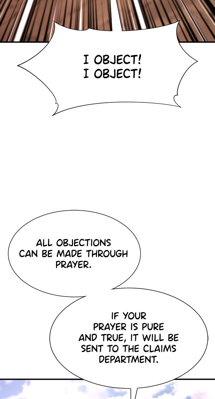 Read The Greatest Estate Developer ENGLISH Manga Online