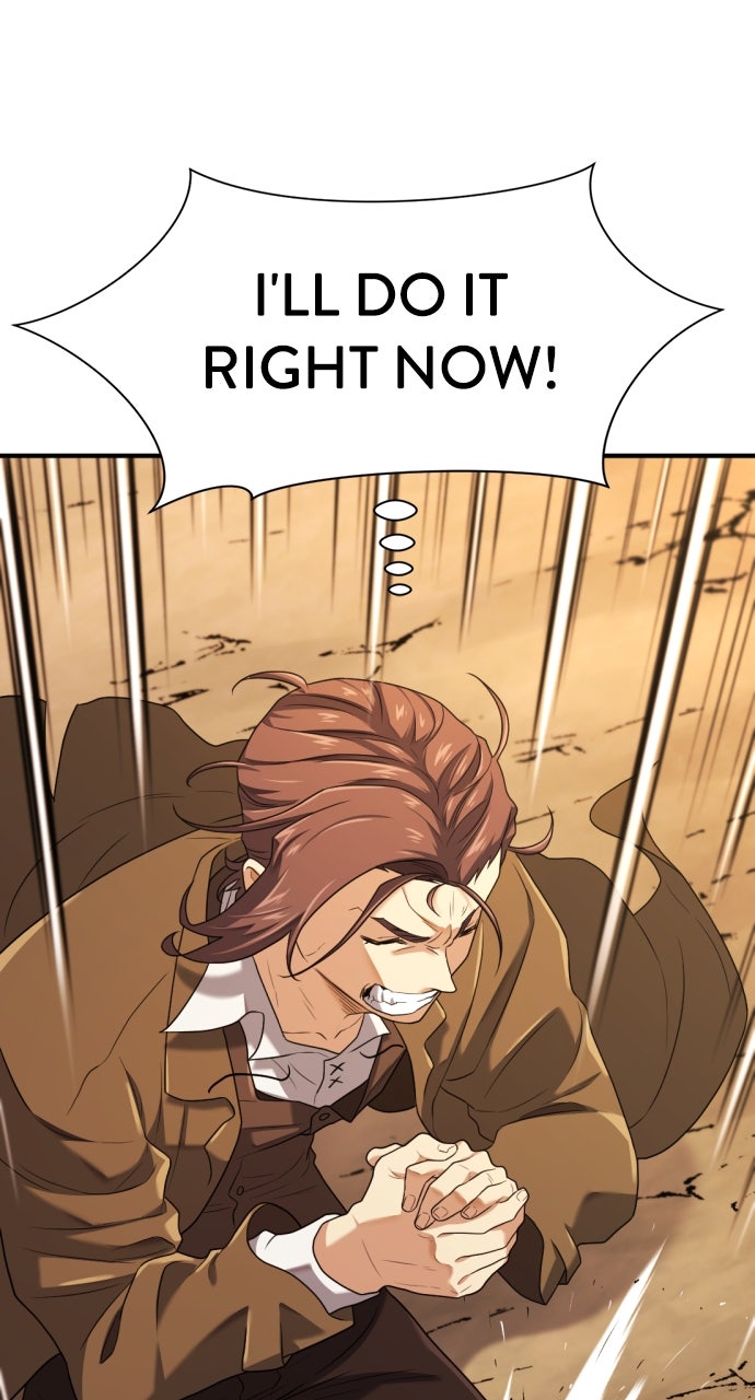 Read The Greatest Estate Developer ENGLISH Manga Online