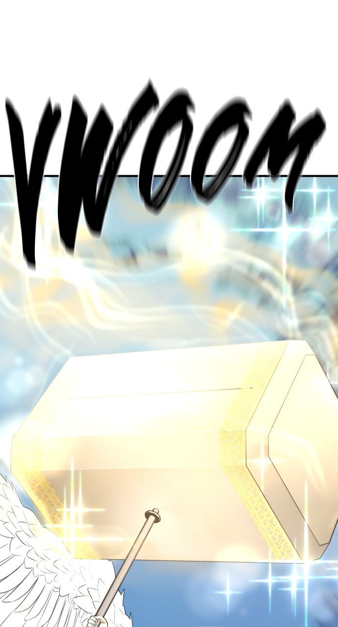 Read The Greatest Estate Developer ENGLISH Manga Online