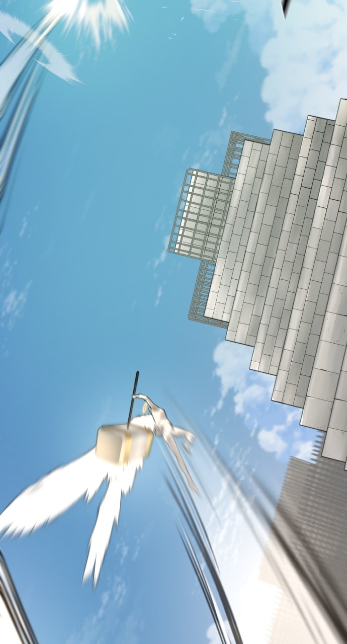 Read The Greatest Estate Developer ENGLISH Manga Online