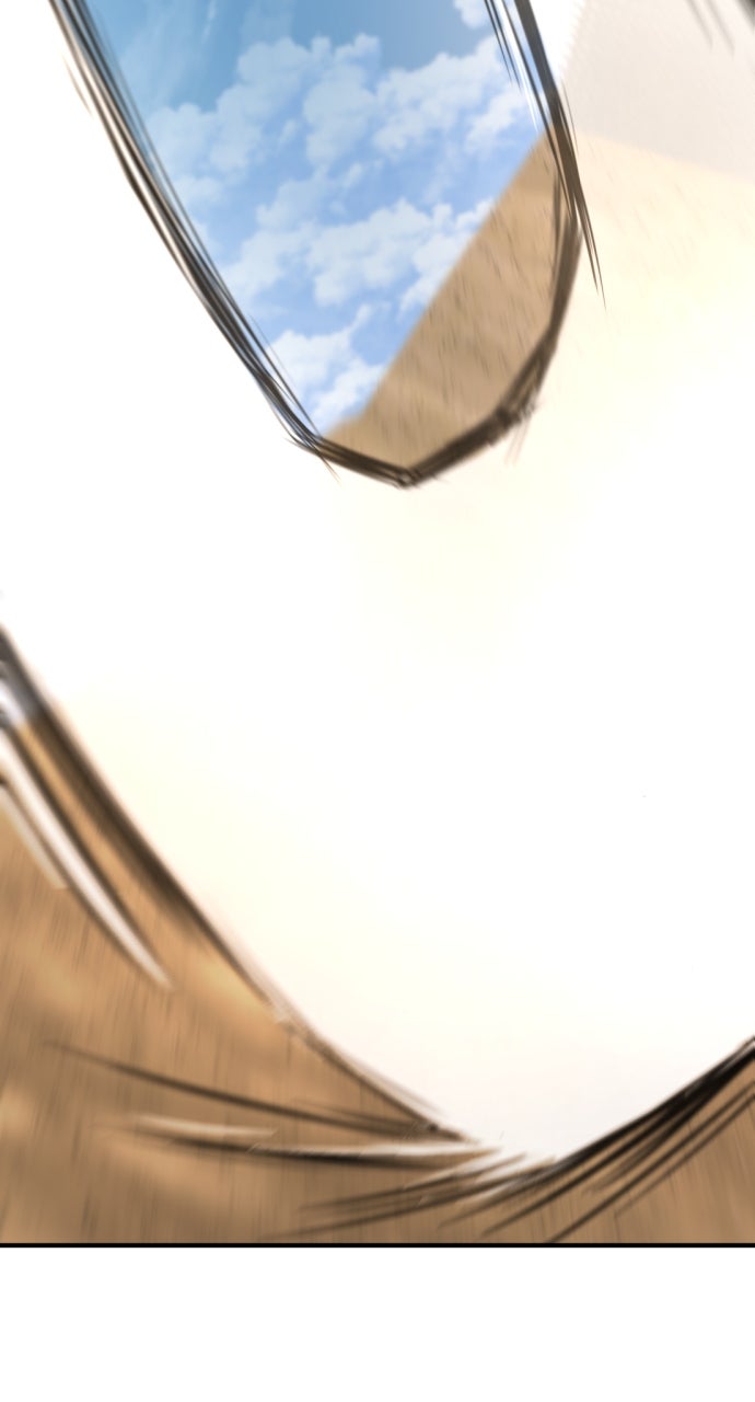 Read The Greatest Estate Developer ENGLISH Manga Online