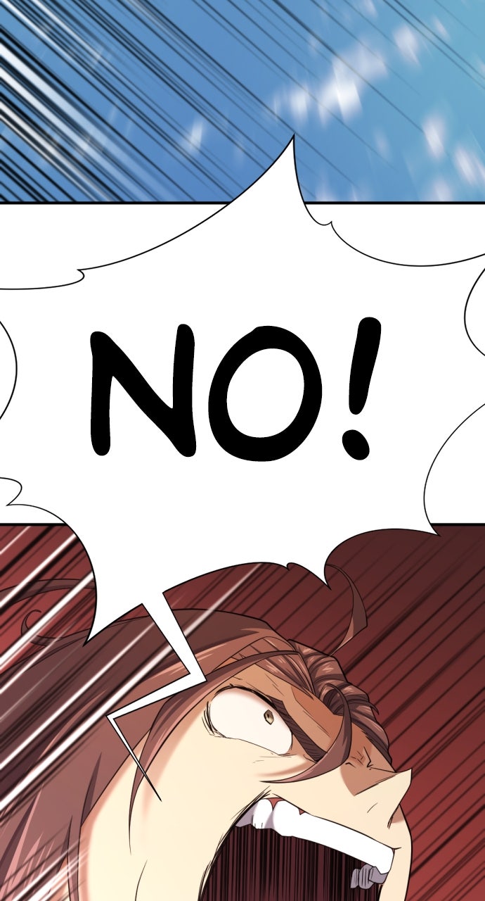 Read The Greatest Estate Developer ENGLISH Manga Online