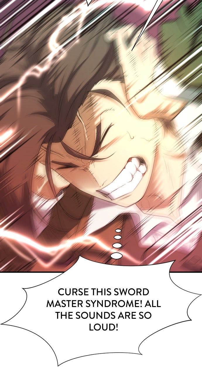 Read The Greatest Estate Developer ENGLISH Manga Online