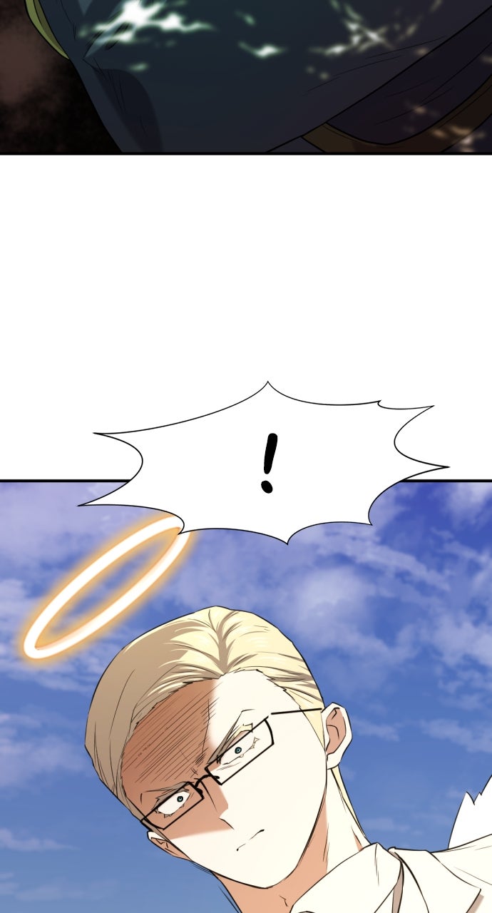 Read The Greatest Estate Developer ENGLISH Manga Online