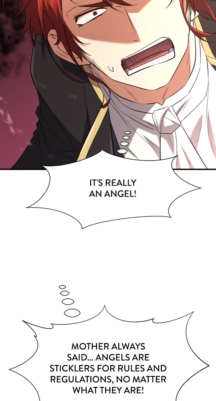 Read The Greatest Estate Developer ENGLISH Manga Online