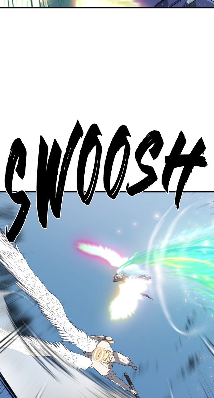 Read The Greatest Estate Developer ENGLISH Manga Online