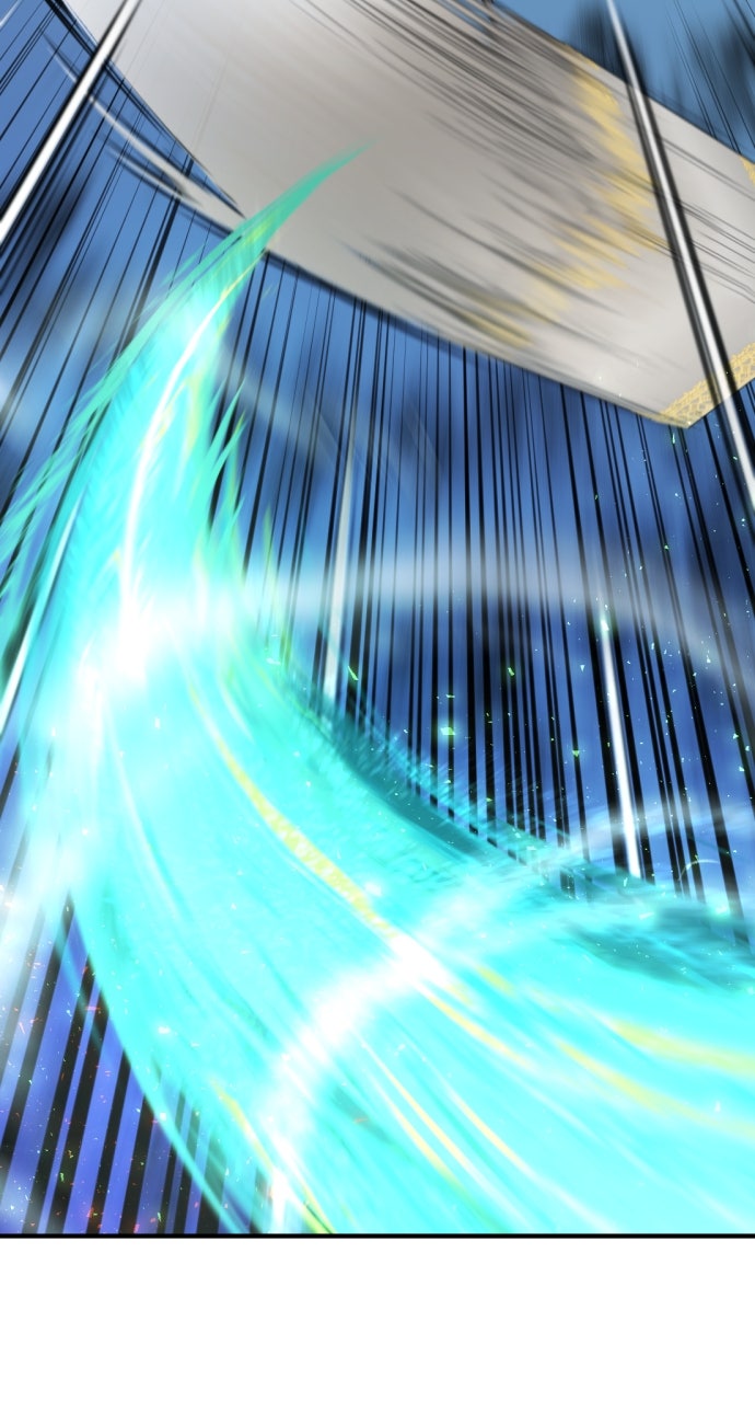 Read The Greatest Estate Developer ENGLISH Manga Online