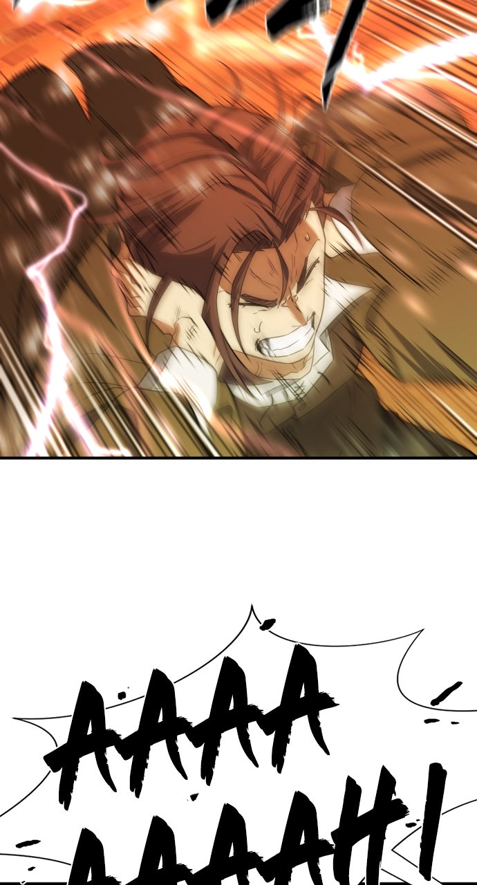 Read The Greatest Estate Developer ENGLISH Manga Online