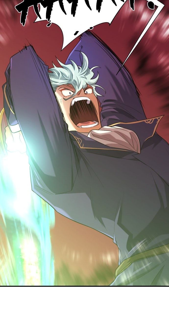 Read The Greatest Estate Developer ENGLISH Manga Online