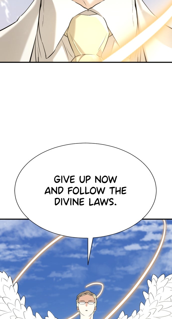 Read The Greatest Estate Developer ENGLISH Manga Online