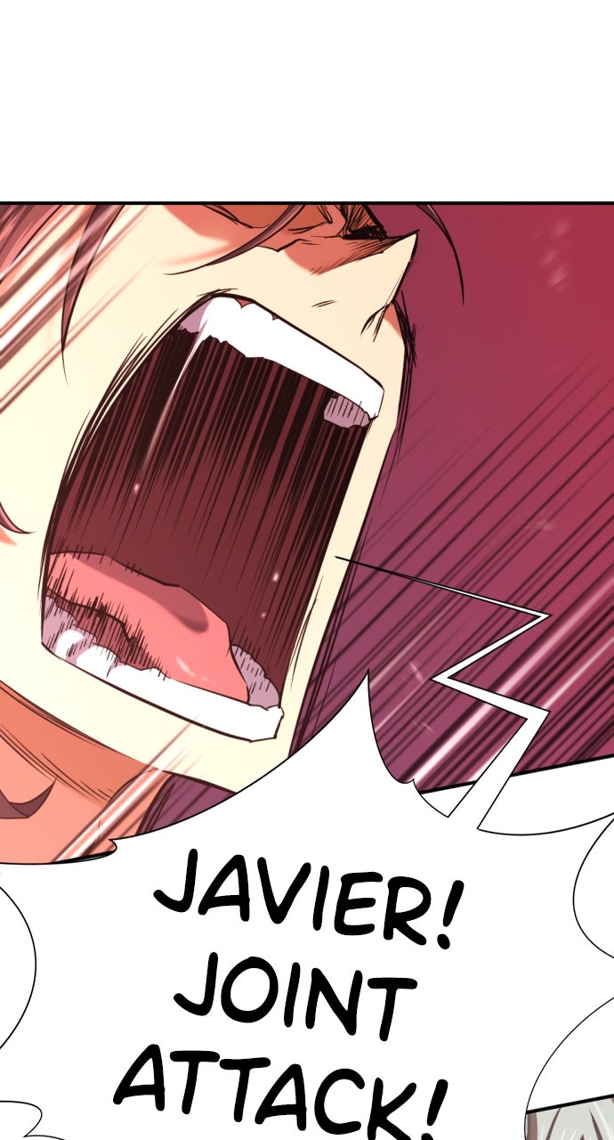 Read The Greatest Estate Developer ENGLISH Manga Online