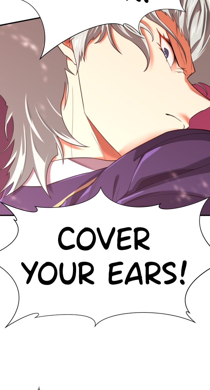 Read The Greatest Estate Developer ENGLISH Manga Online