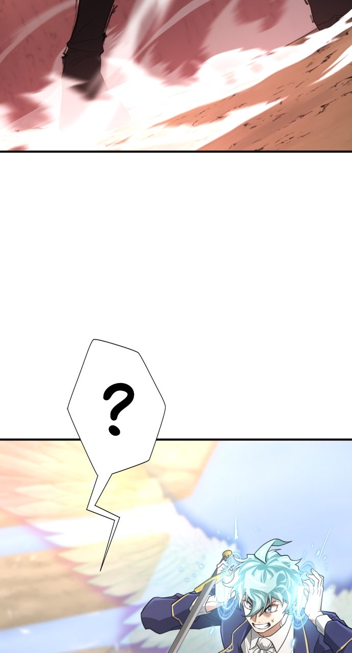 Read The Greatest Estate Developer ENGLISH Manga Online