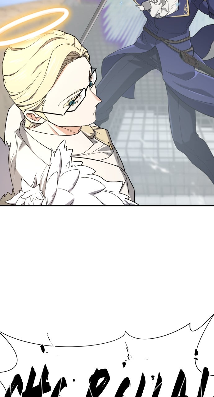 Read The Greatest Estate Developer ENGLISH Manga Online