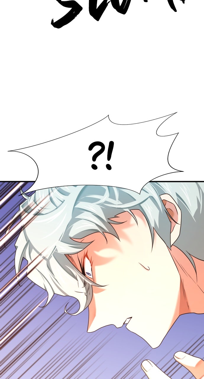 Read The Greatest Estate Developer ENGLISH Manga Online