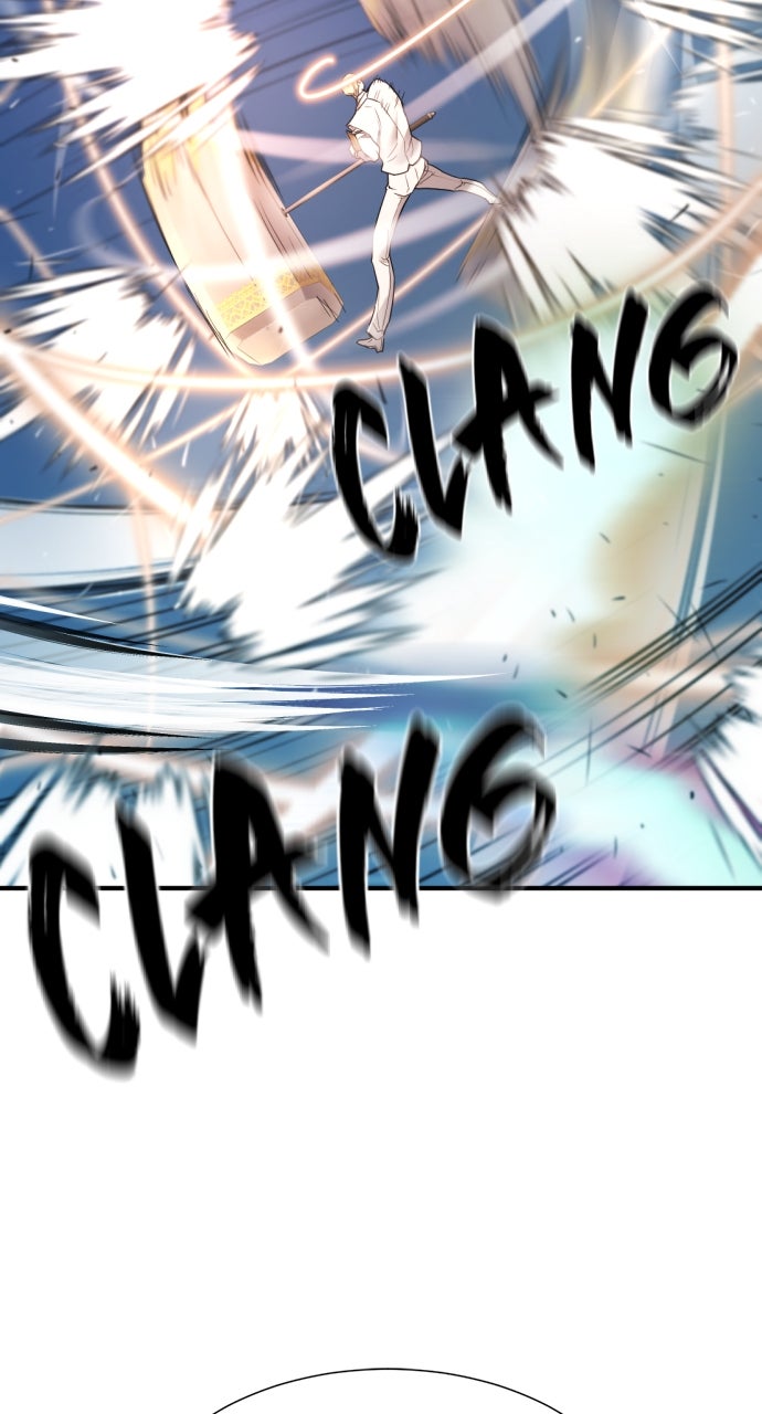 Read The Greatest Estate Developer ENGLISH Manga Online