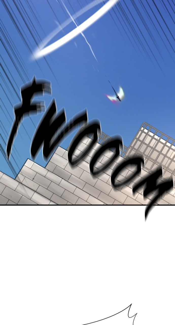 Read The Greatest Estate Developer ENGLISH Manga Online