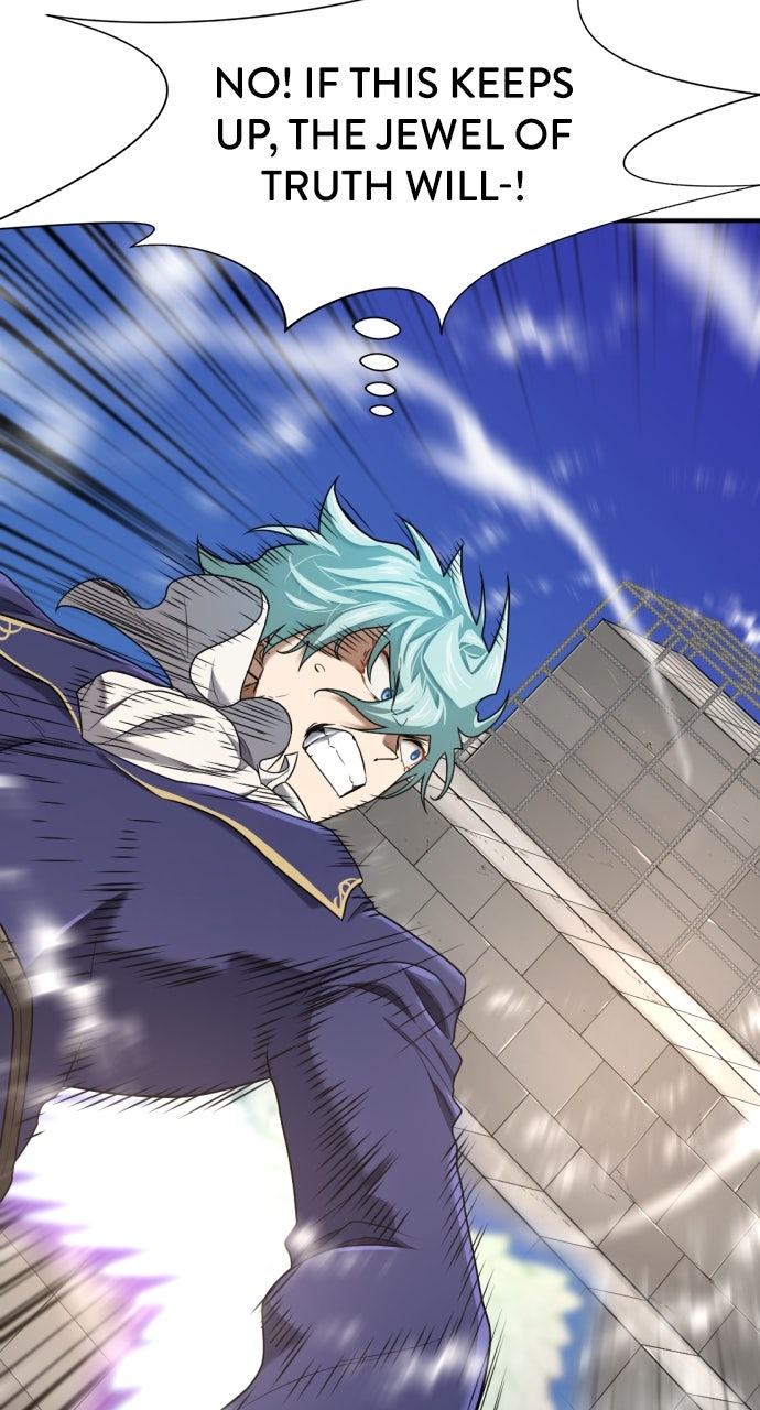 Read The Greatest Estate Developer ENGLISH Manga Online