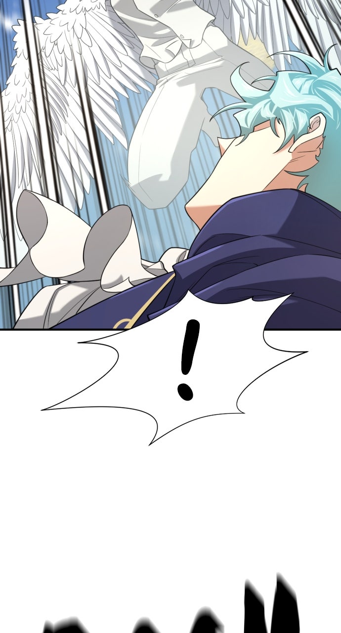 Read The Greatest Estate Developer ENGLISH Manga Online