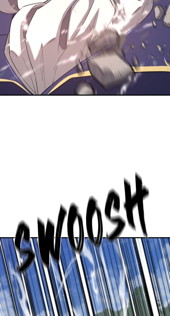 Read The Greatest Estate Developer ENGLISH Manga Online