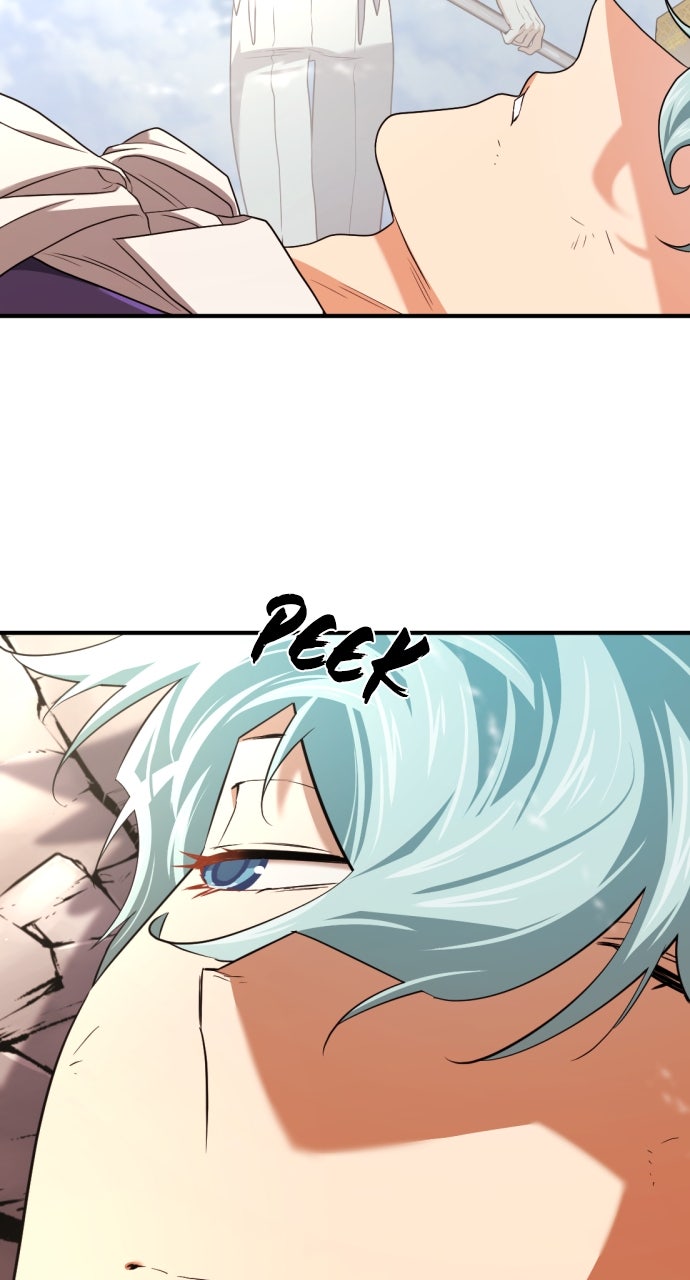 Read The Greatest Estate Developer ENGLISH Manga Online