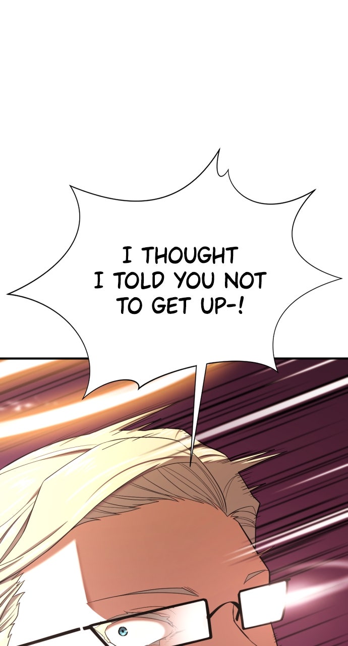 Read The Greatest Estate Developer ENGLISH Manga Online