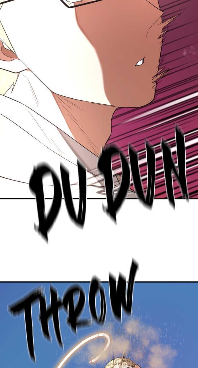 Read The Greatest Estate Developer ENGLISH Manga Online