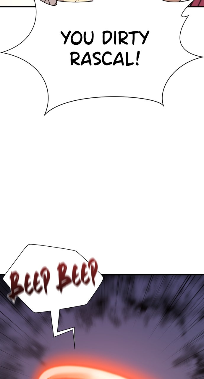 Read The Greatest Estate Developer ENGLISH Manga Online