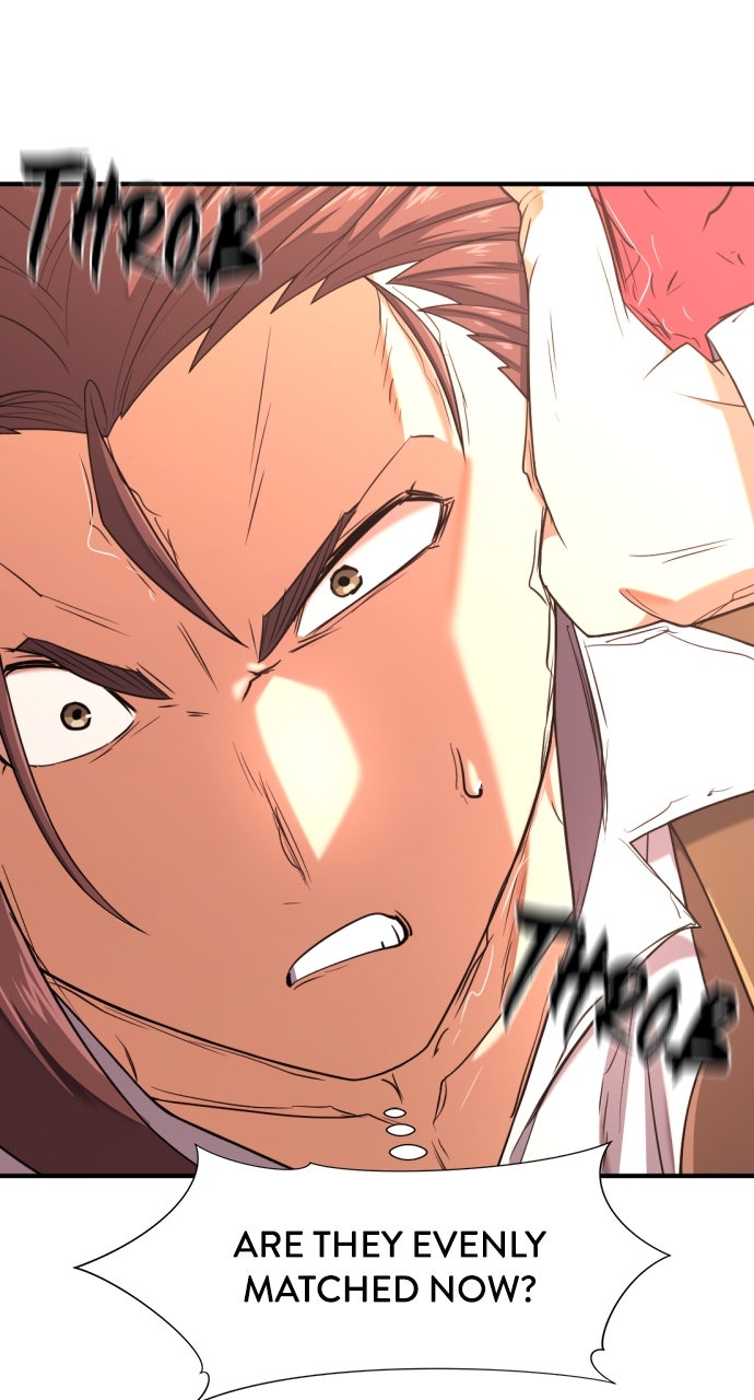 Read The Greatest Estate Developer ENGLISH Manga Online