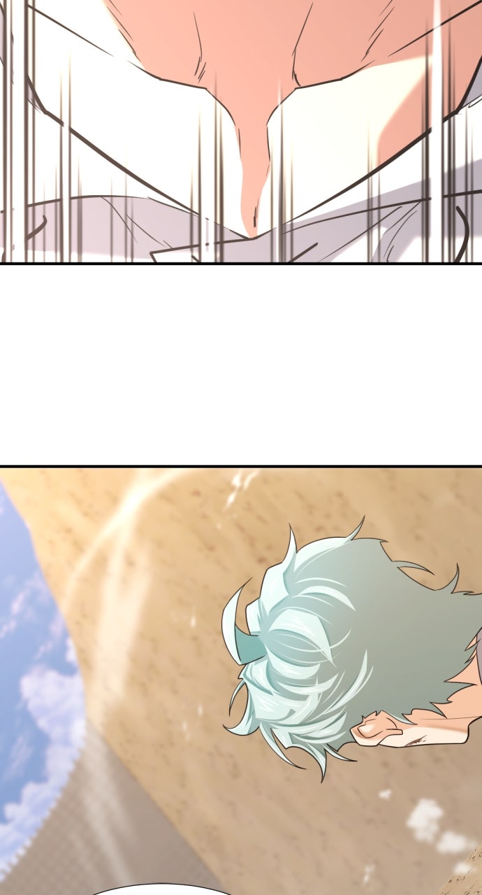 Read The Greatest Estate Developer ENGLISH Manga Online