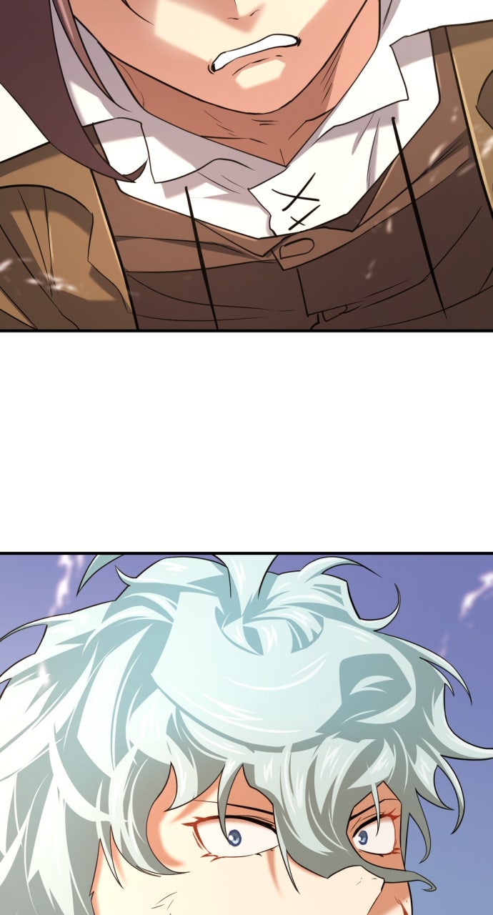 Read The Greatest Estate Developer ENGLISH Manga Online