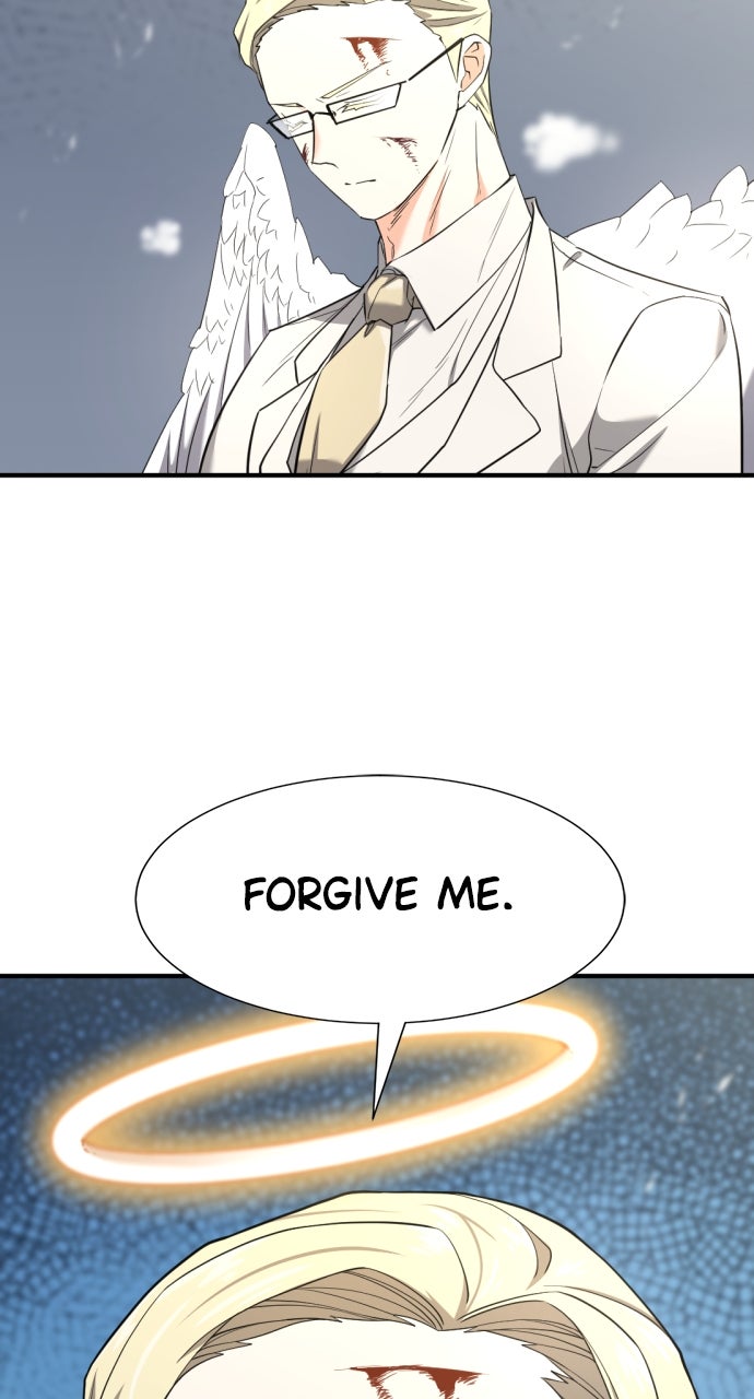 Read The Greatest Estate Developer ENGLISH Manga Online