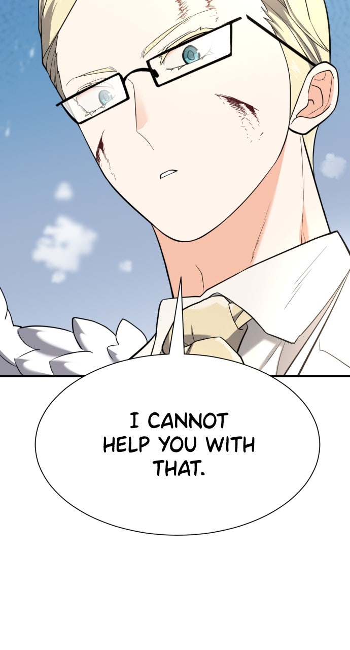 Read The Greatest Estate Developer ENGLISH Manga Online