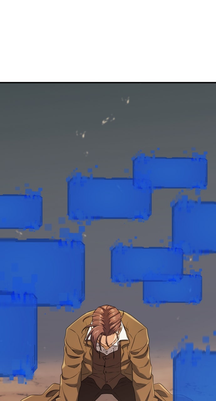 Read The Greatest Estate Developer ENGLISH Manga Online