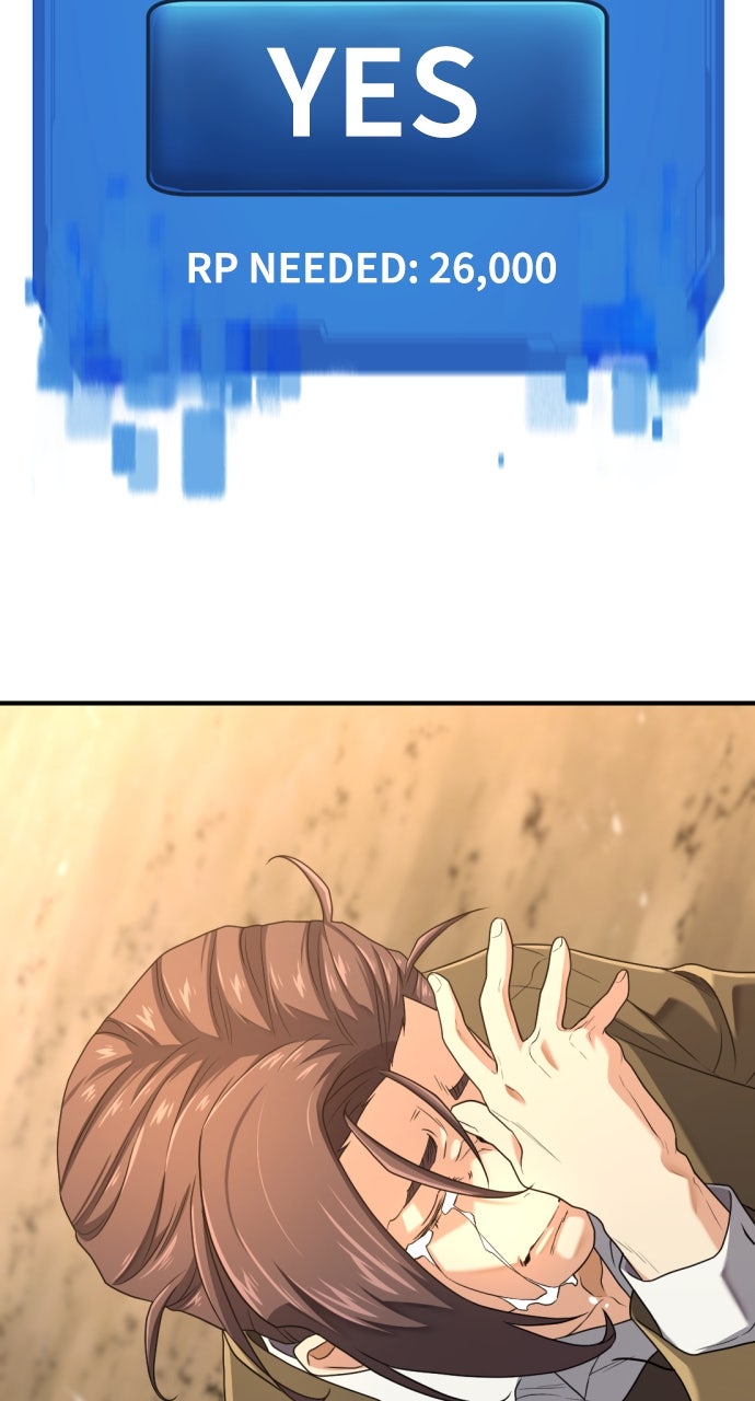 Read The Greatest Estate Developer ENGLISH Manga Online