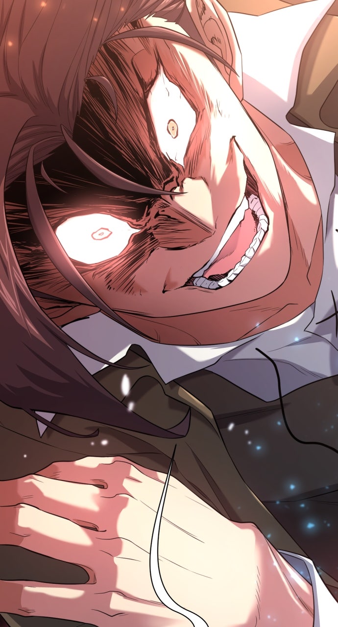 Read The Greatest Estate Developer ENGLISH Manga Online