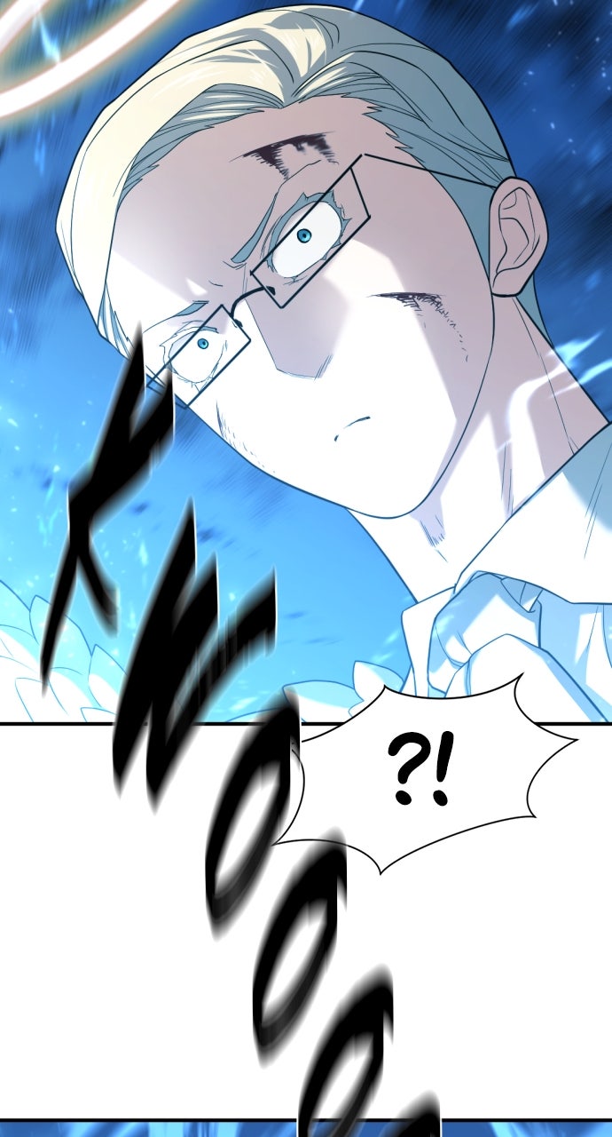 Read The Greatest Estate Developer ENGLISH Manga Online