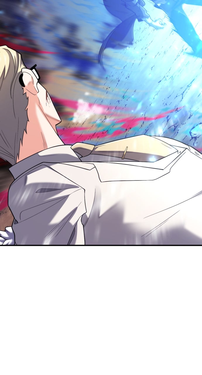 Read The Greatest Estate Developer ENGLISH Manga Online