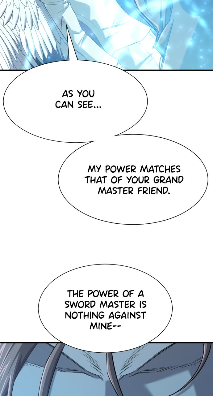 Read The Greatest Estate Developer ENGLISH Manga Online