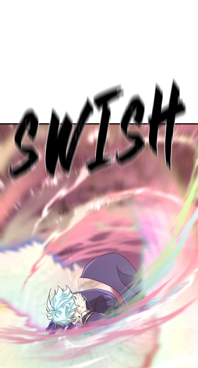 Read The Greatest Estate Developer ENGLISH Manga Online