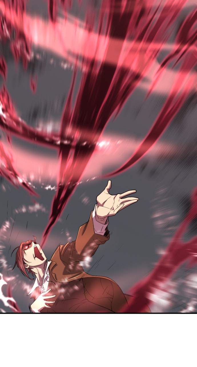 Read The Greatest Estate Developer ENGLISH Manga Online