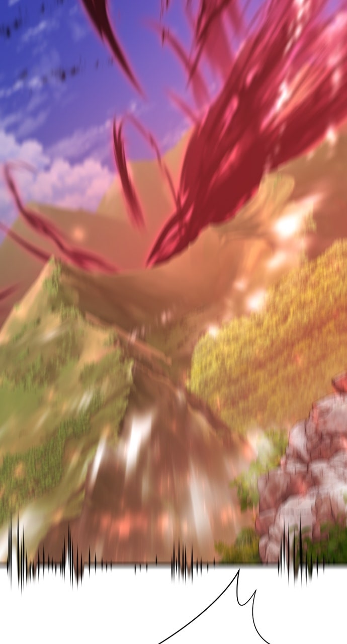 Read The Greatest Estate Developer ENGLISH Manga Online