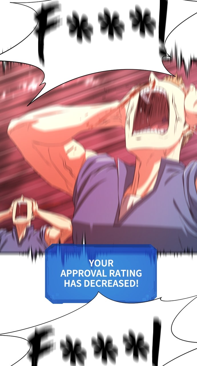 Read The Greatest Estate Developer ENGLISH Manga Online