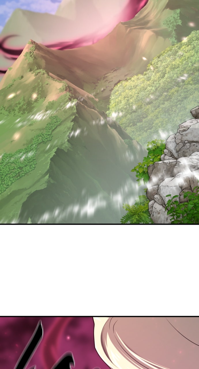 Read The Greatest Estate Developer ENGLISH Manga Online