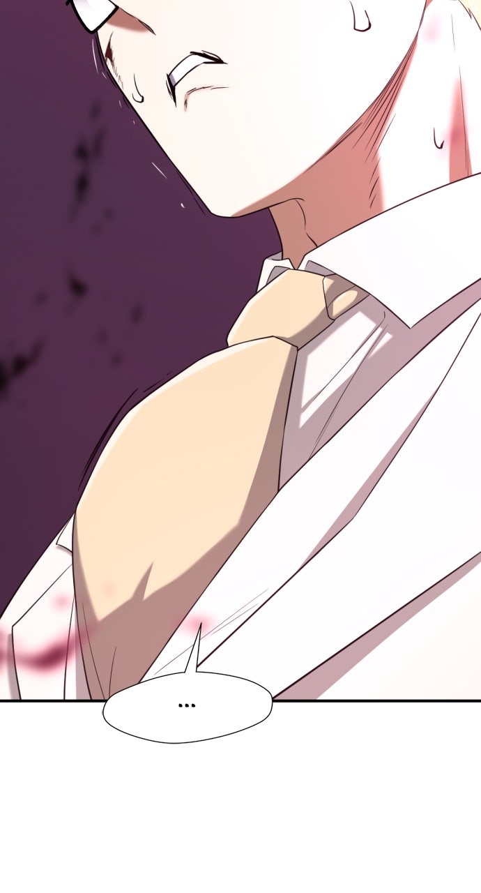 Read The Greatest Estate Developer ENGLISH Manga Online